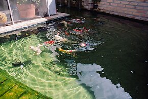 Recanto das Videiras