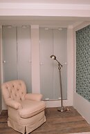 Recanto das Videiras