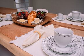 Recanto das Videiras