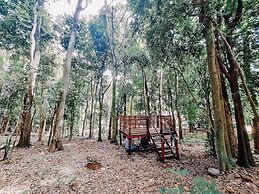 Recanto das Videiras