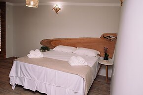 Recanto das Videiras