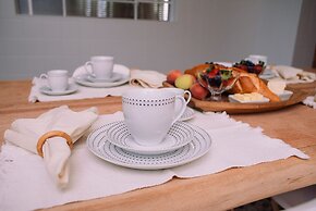 Recanto das Videiras