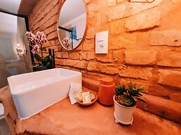 Recanto das Videiras