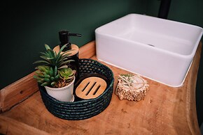 Recanto das Videiras