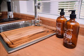 Recanto das Videiras