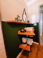 Recanto das Videiras