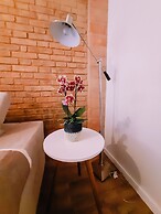 Recanto das Videiras