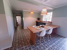 Recanto das Videiras