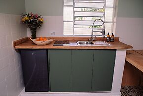 Recanto das Videiras