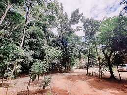 Recanto das Videiras