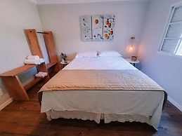 Recanto das Videiras