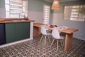 Recanto das Videiras