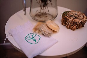 Recanto das Videiras