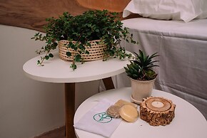 Recanto das Videiras