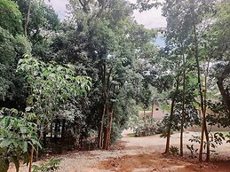 Recanto das Videiras