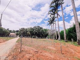 Recanto das Videiras