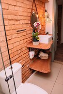 Recanto das Videiras