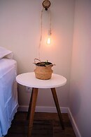 Recanto das Videiras