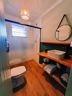 Recanto das Videiras