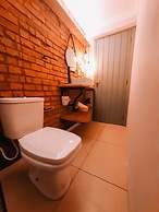 Recanto das Videiras