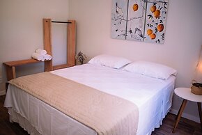 Recanto das Videiras