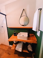 Recanto das Videiras