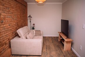 Recanto das Videiras