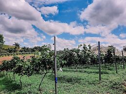 Recanto das Videiras