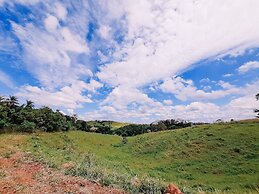 Recanto das Videiras