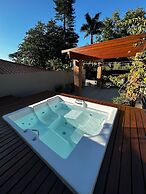 Recanto das Videiras