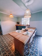 Recanto das Videiras