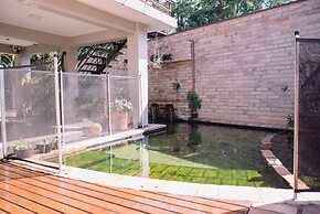 Recanto das Videiras