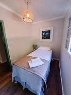 Recanto das Videiras