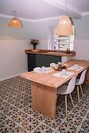 Recanto das Videiras