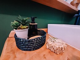 Recanto das Videiras