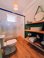 Recanto das Videiras