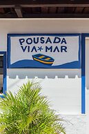 Pousada Via Mar Buzios
