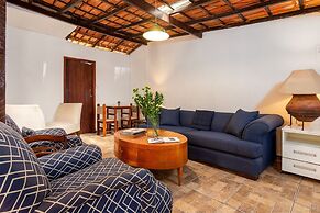 Pousada Via Mar Buzios