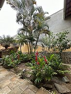 Pousada Via Mar Buzios