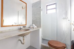 Pousada Via Mar Buzios