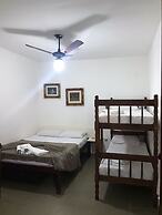 Pousada Via Mar Buzios