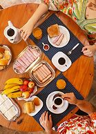 Pousada Via Mar Buzios