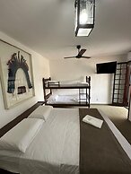 Pousada Via Mar Buzios