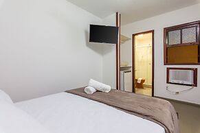 Pousada Via Mar Buzios