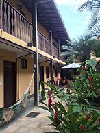 Pousada Via Mar Buzios