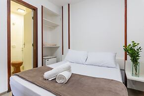 Pousada Via Mar Buzios