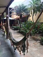 Pousada Via Mar Buzios