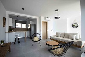 Koni Villas 3 by Halkidiki Villas