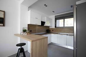 Koni Villas 3 by Halkidiki Villas