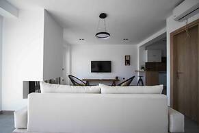 Koni Villas 3 by Halkidiki Villas